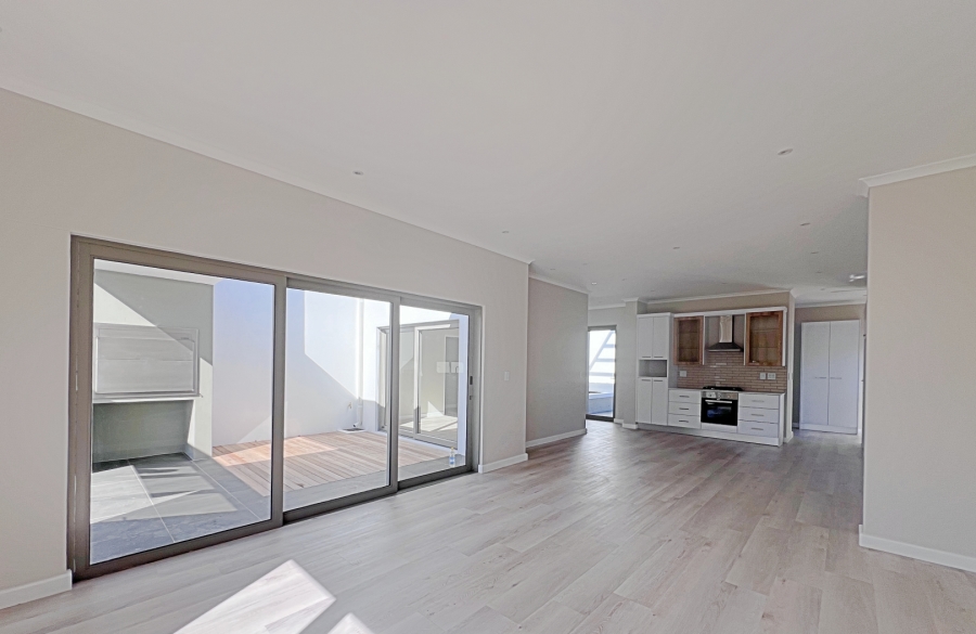 3 Bedroom Property for Sale in Langebaan Country Estate Western Cape